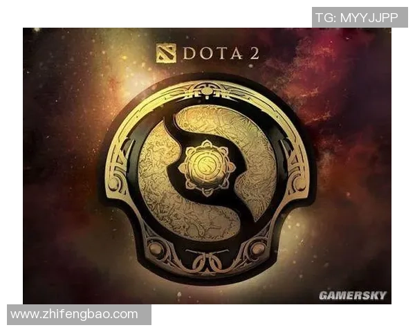 聚焦DOTA2V5战队的默契配合与战术策略分析