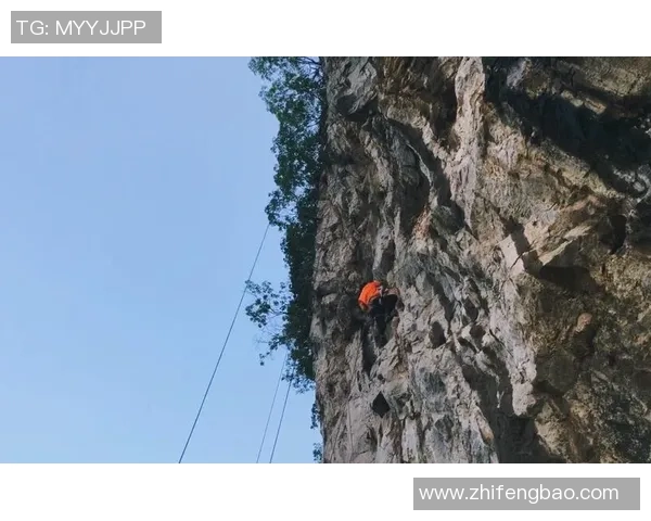 西安攀岩队整体表现分析与战术得失探讨