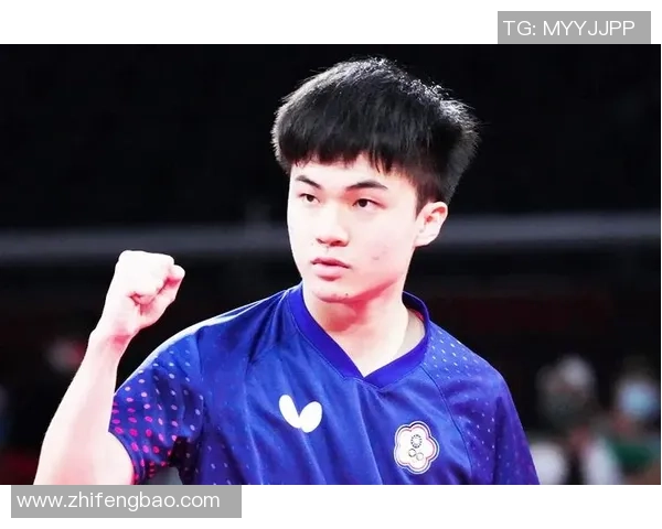 重庆羽毛球队以87分稳居大师赛积分榜首位展现强劲实力