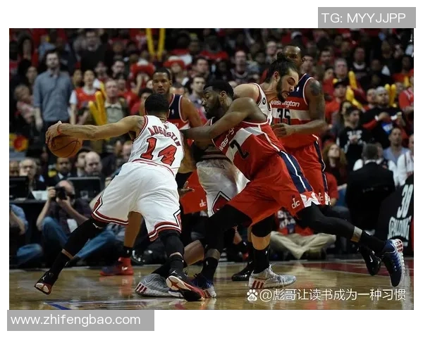 07年NBA季后赛太阳与公牛激战回顾球迷心中的经典对决