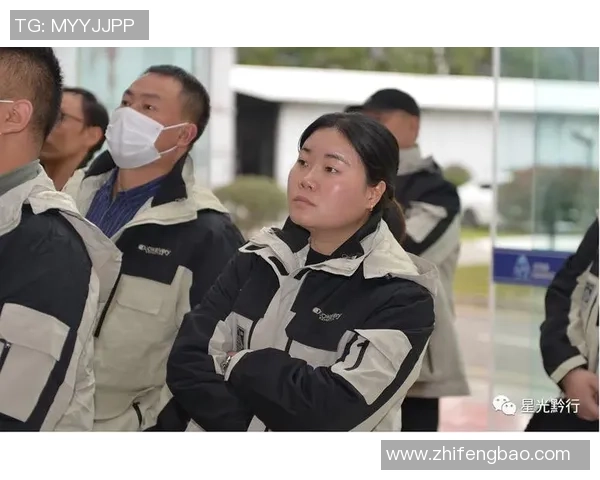 广州羽毛球队团队协作的成功之道与发展探讨