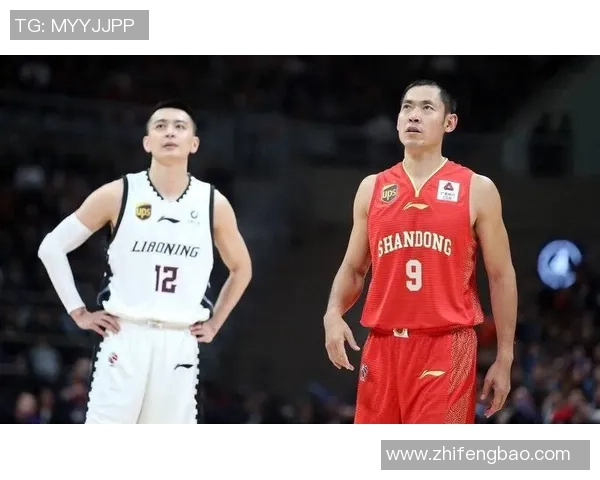 张庆鹏：从篮球场上的拼搏到人生舞台的蜕变之路