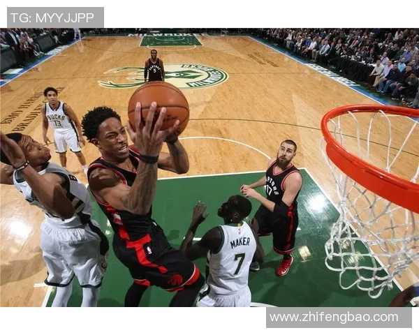 德马尔德罗赞的篮球之路与心灵成长：从球场到生活的启示