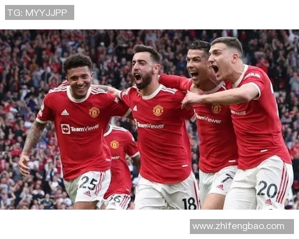 曼联与利物浦精彩对决直播收看指南及赛事分析分享