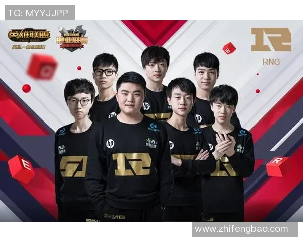 最新王者荣耀团队协作排行榜揭晓RNG战队表现卓越位居第一